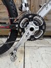 Prodám MTB hardtail Merida Matts FLX 3000-D