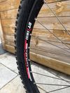 Prodám MTB hardtail Merida Matts FLX 3000-D