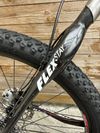Prodám MTB hardtail Merida Matts FLX 3000-D