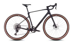 Nuroad c62 One - M