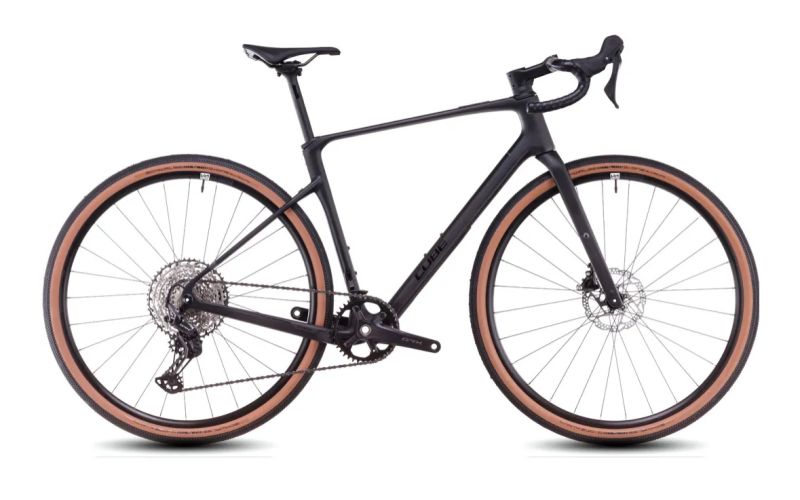 Nuroad c62 One - M