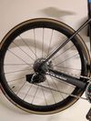 Fulcrum Speed 40 Lite DB - SRAM XDR / komplet