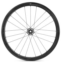 Fulcrum Speed 40 Lite DB - SRAM XDR / komplet