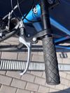 Kubikes 24 – lehké dětské kolo, které si vaše dítě zamiluje