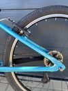 Kubikes 24 – lehké dětské kolo, které si vaše dítě zamiluje