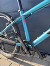 Kubikes 24 – lehké dětské kolo, které si vaše dítě zamiluje