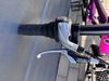 Kubikes 20 – lehké dětské kolo, které dá vašemu dítěti skvělý start 🌟