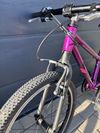 Kubikes 20 – lehké dětské kolo, které dá vašemu dítěti skvělý start 🌟