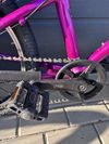 Kubikes 20 – lehké dětské kolo, které dá vašemu dítěti skvělý start 🌟