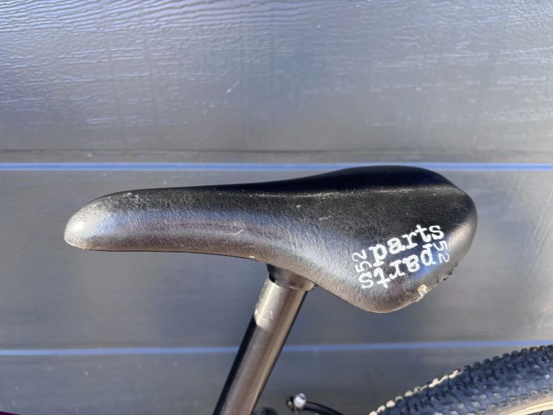 Kubikes 20 – lehké dětské kolo, které dá vašemu dítěti skvělý start 🌟