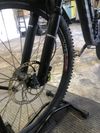 Scott Ransom 920 L