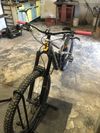 Scott Ransom 920 L