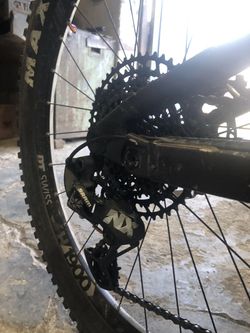 Scott Ransom 920 L