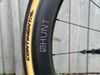 Reilly T325 7,3kg Dura Ace