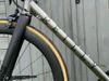 Reilly T325 7,3kg Dura Ace