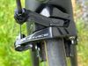 Reilly T325 7,3kg Dura Ace
