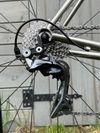 Reilly T325 7,3kg Dura Ace