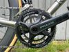 Reilly T325 7,3kg Dura Ace