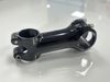 S-Works SL predstavec (90mm)
