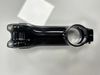 S-Works SL predstavec (90mm)