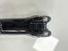 S-Works SL predstavec (90mm)