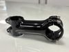 S-Works SL predstavec (90mm)