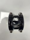 S-Works SL predstavec (90mm)