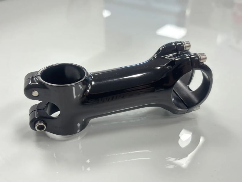 S-Works SL predstavec (90mm)