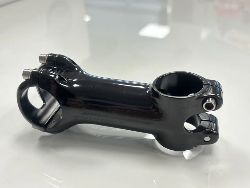 S-Works SL predstavec (90mm)