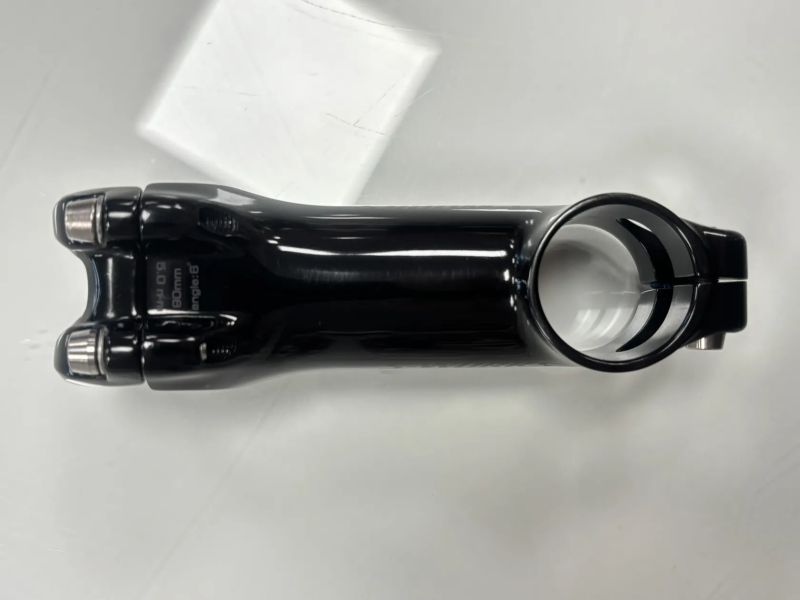 S-Works SL predstavec (90mm)