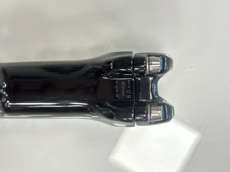 S-Works SL predstavec (90mm)