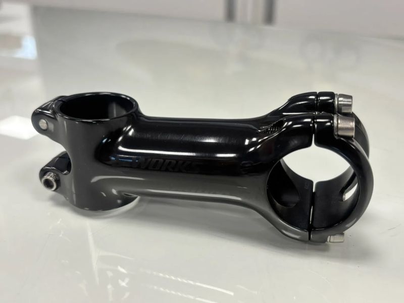 S-Works SL predstavec (90mm)