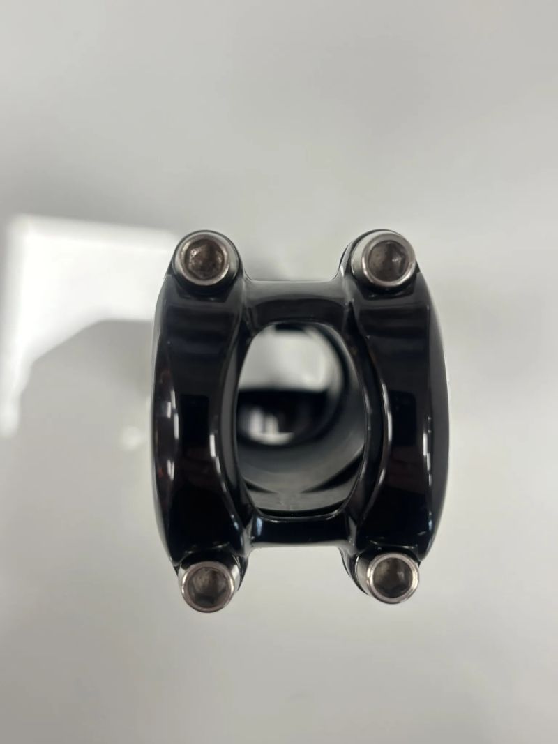 S-Works SL predstavec (90mm)