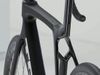 TREK Madone SL 6 AXS Gen 8, vel. M, nové kolo