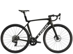 TREK Madone SL 6 AXS Gen 8, vel. M, nové kolo