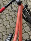 Scott Scale 24, dětské kolo od 125cm