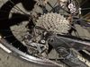 Transition Tr11 Carbon