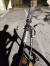 Transition Tr11 Carbon