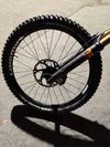 Transition Tr11 Carbon