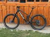 EXTREMNÍ SLEVA - Trek Fuel EX 9.8 Project One 