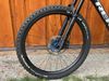 EXTREMNÍ SLEVA - Trek Fuel EX 9.8 Project One 