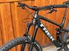 EXTREMNÍ SLEVA - Trek Fuel EX 9.8 Project One 