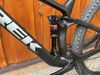 EXTREMNÍ SLEVA - Trek Fuel EX 9.8 Project One 