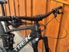EXTREMNÍ SLEVA - Trek Fuel EX 9.8 Project One 