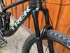 EXTREMNÍ SLEVA - Trek Fuel EX 9.8 Project One 