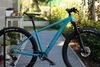 Horské kolo 29" MTB SCUD, vzduchová vidlice RockShox, Shimano 1x11, vel. M