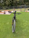 Prodám celoodpruzene kolo KTM 2025