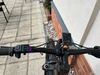 prodám horské elektrokolo velikost S