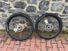 Canyon Torque cf 8 Xl 