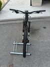 Canyon Torque cf 8 Xl 